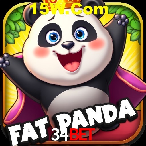 34bet: Jogos de Caça-Níqueis-Altas Recompensas, Roleta-Velocidade, Blackjack-Desafios Máximos