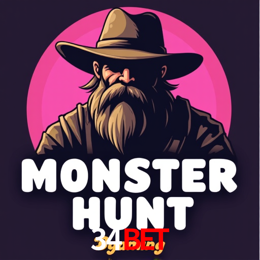 Explore as vantagens do 34bet: serviço profissional e confiabilidade
