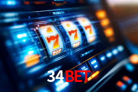 34bet: Jogue Crash e Experimente Alta Recompensa Instantânea