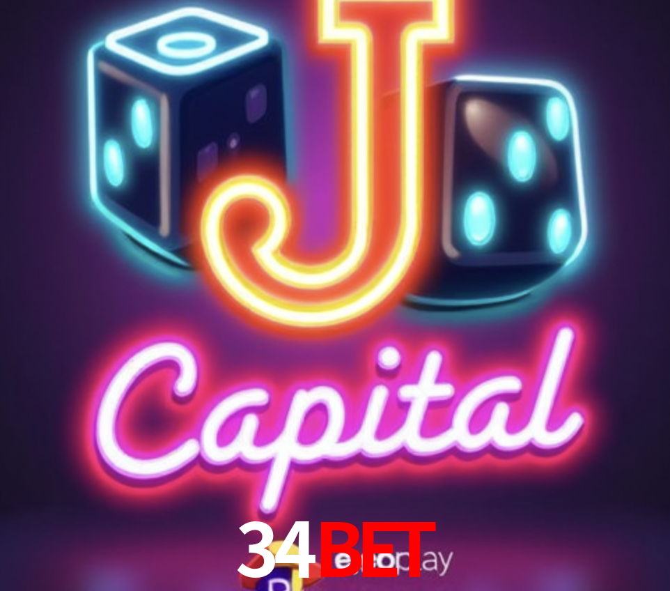Explorando a Categoria de Eventos em Apostas na 34bet