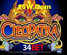 Descubra a Essência do 34bet: Nossa História e Compromissos