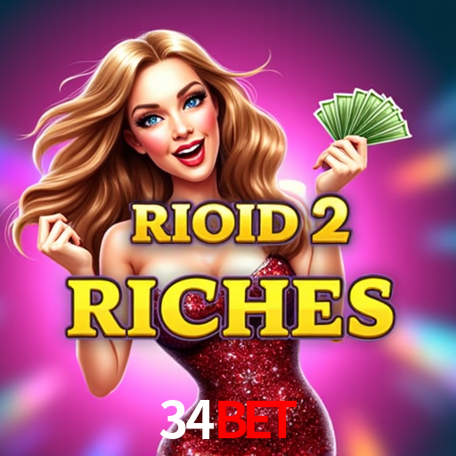 Desvendando o Mundo dos Jogos Virtuais na 34bet