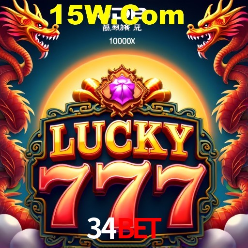 Descubra a Essência do 34bet: Nossa História e Compromissos