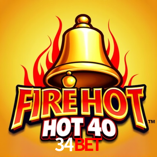 Desvendando o Mundo dos Jogos Virtuais na 34bet