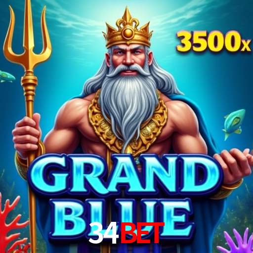 A Revolução dos Aplicativos de Jogos no 34bet