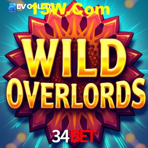 A Emoção da Loteria na 34bet: Uma Chance de Mudança de Vida