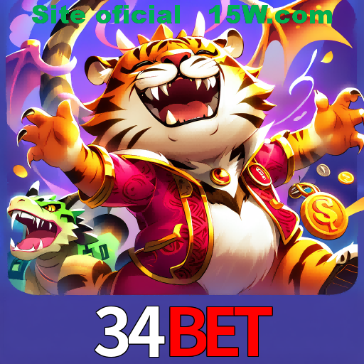 34bet